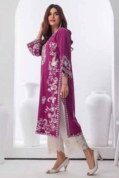 Zainab